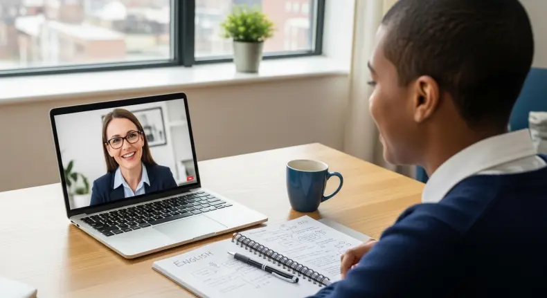 Recursos digitais que potencializam resultados